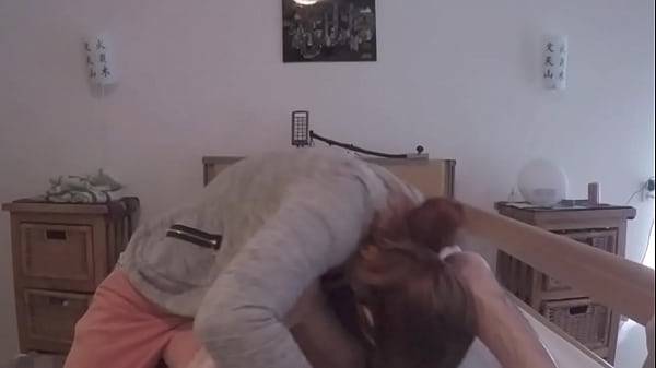 Download Video - Disabled Friend Receives the Ultimate Sleepover Gift - You Won't Believe It&excl;