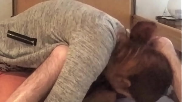 Disabled Friend Receives the Ultimate Sleepover Gift - You Won't Believe It!