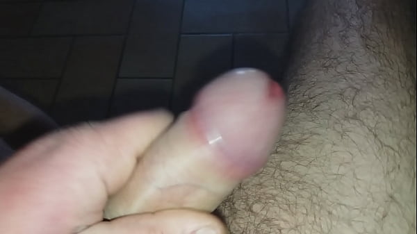 Download Video - 20180206 125055&lbrack;1&rsqb;