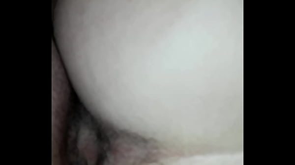 thumb good rat