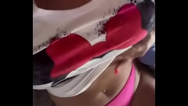 Sweetligthcouple - SexInBedroomDifferentPose