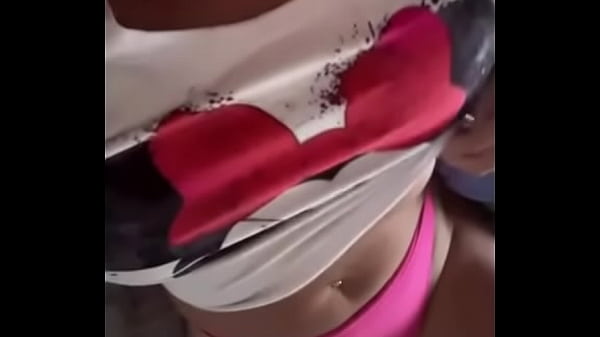 Sweetligthcouple - SexInBedroomDifferentPose