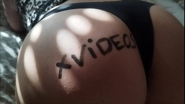 Video De Vérification