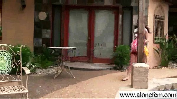 Crazy Things To Masturbate For Horny Girl (jenna rose) movie-14