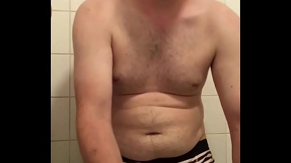 Masturbation