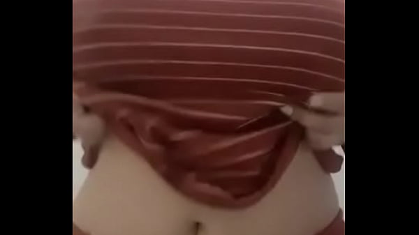 Ninfaygolfo - chat content #2 - VID-20230224-WA0062 - Mar 27, 2023
