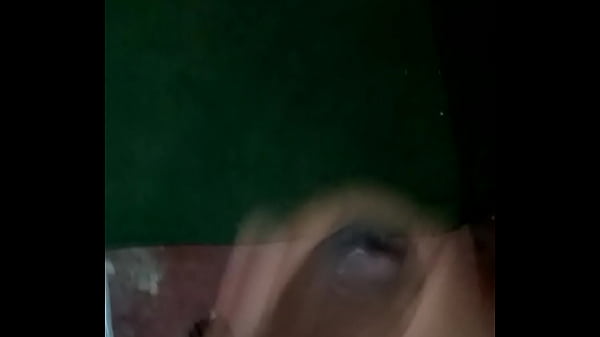 VID 20160128 182835090