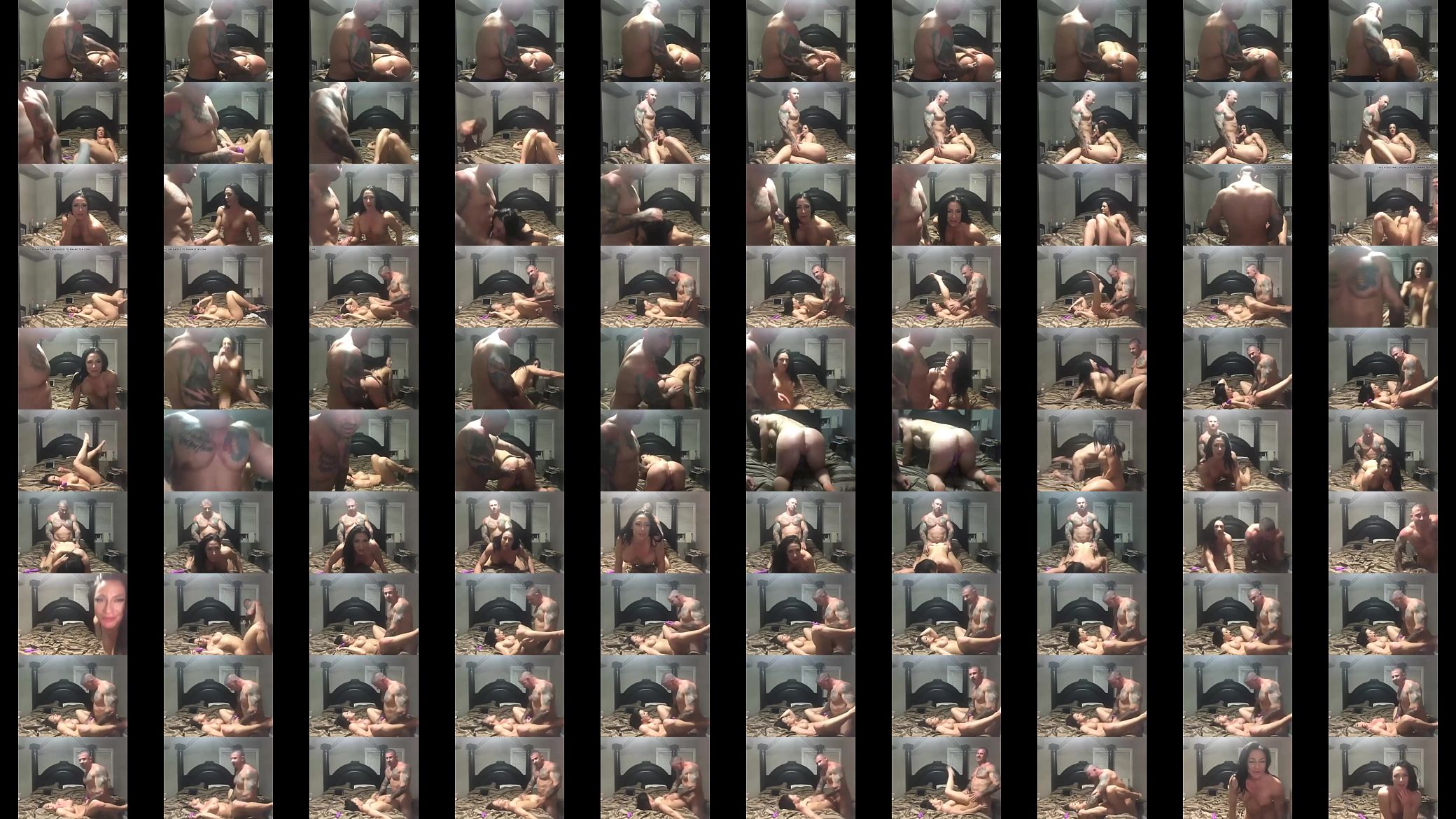webcam couple 6 预览图