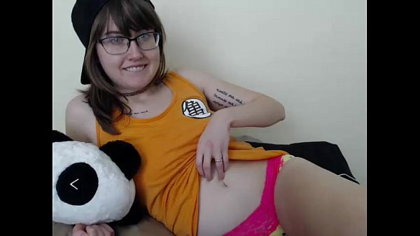 cute helena73 flashing ass on live webcam