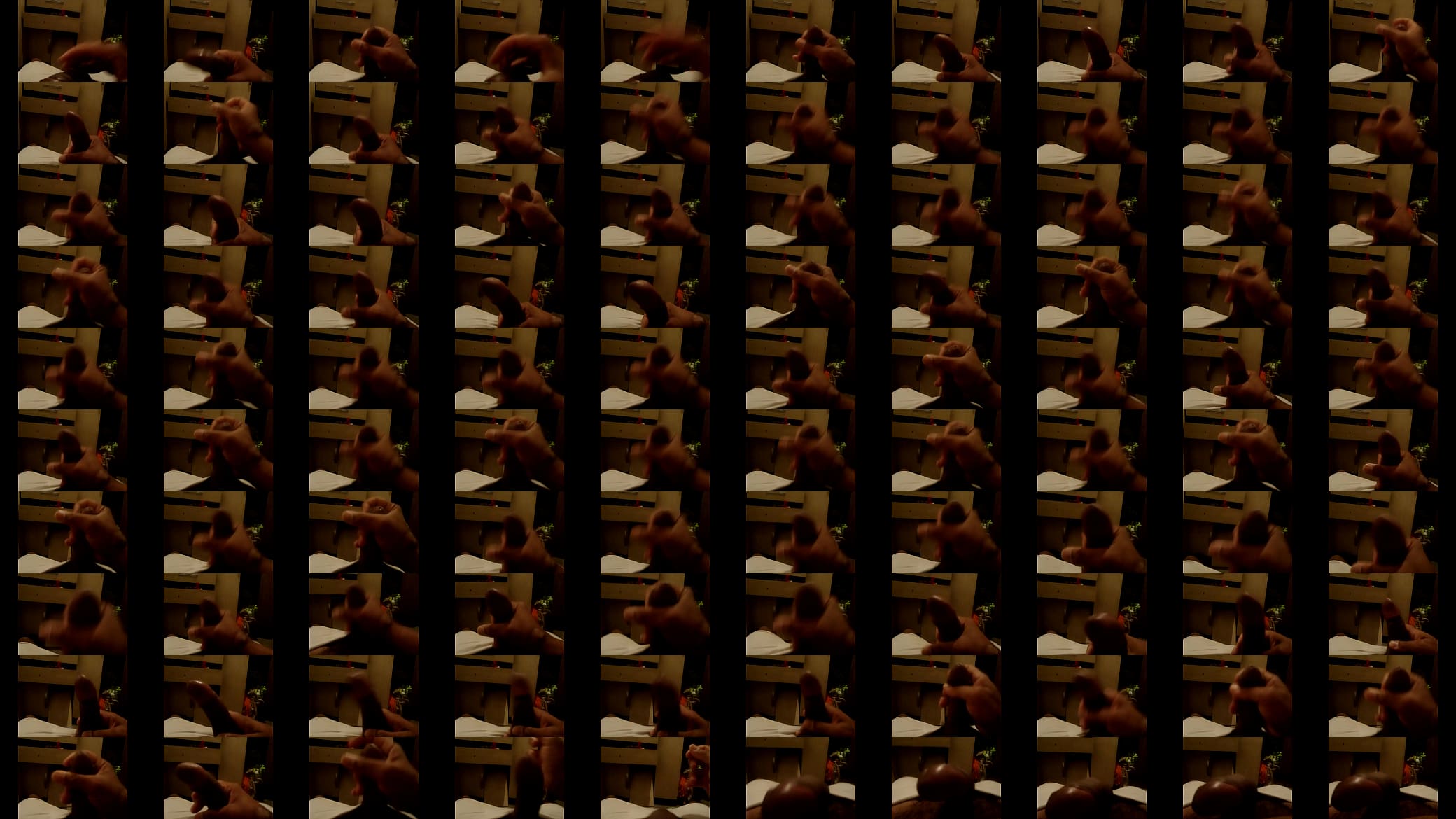 MOV02228.MPG 预览图