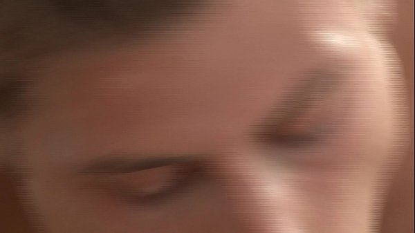 Lukas Ridgeston fucks Jack Harrer