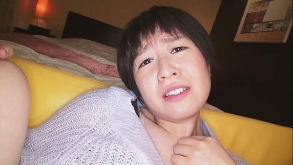Restraint fuck amateur mature woman! --Eri Hara 2