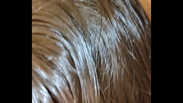 mariana cordoba gets cock sucked