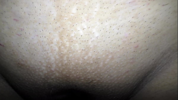 old man cum inside my wife