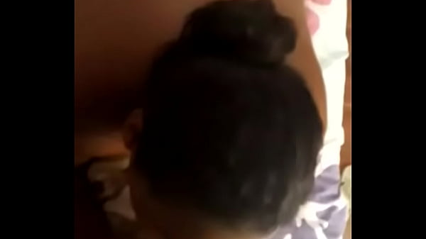 Download Video - Delicia de boquete
