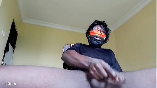 Download Video - Home masturbating while waiting for my hook up girl part 1&period;&period;PRoDUCTIONs DIRTY&period;&period;&period;