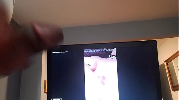 Download Video - Rub Out Tribute for Cum Lover Rose