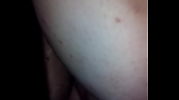 Big ass getting fucked