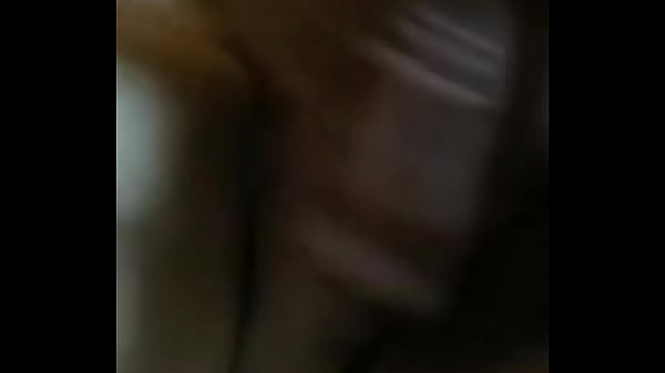 Granny Fou À Propos De Son Dick