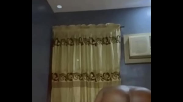 Mature pussy is the best