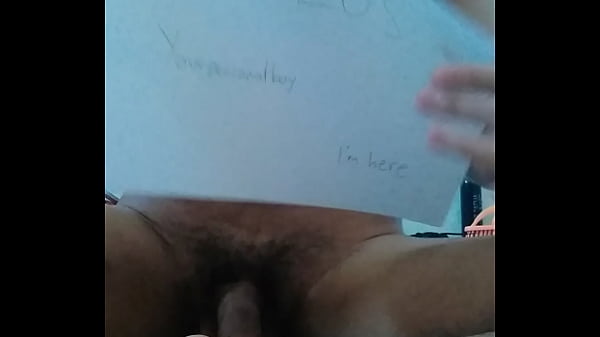 Download Video - Verification video