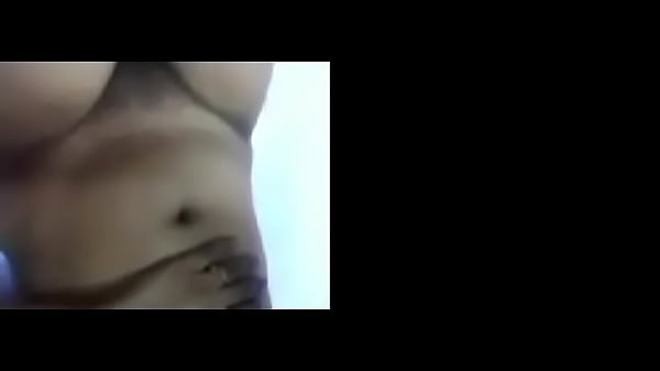 thumb rek