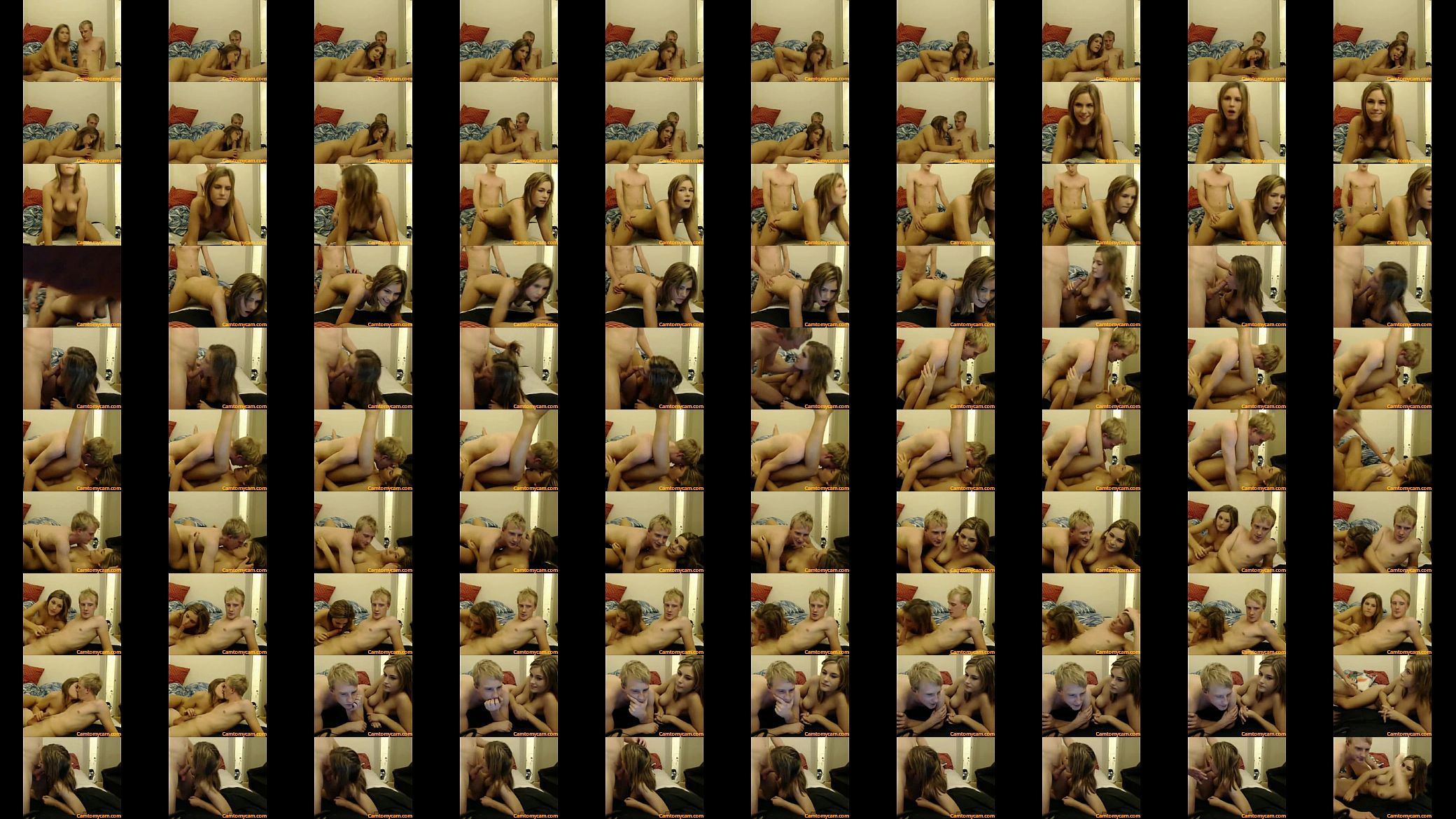 camtomycam (5) 预览图