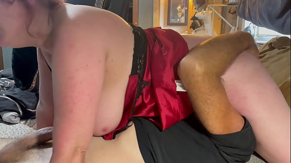 Wickedphoenix - update #27 - IMG 3190 - Sep 11, 2024