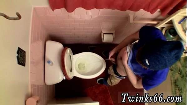 Outdoor gay sex penis movies first time We're b...