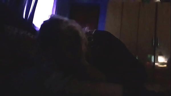 Vídeo de verificación