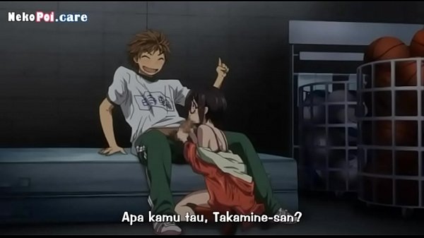 Music MAN officially yours Amv