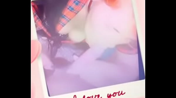 Me and my redhead wife long time ago. It was a long naughty night