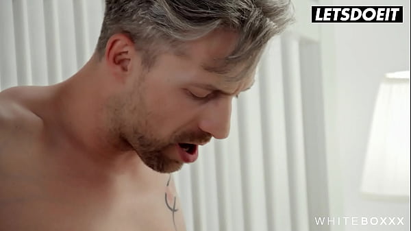 FREE FULL VIDEO - Angelica Grays Is In Need For Some Passionate Sex With Her Lover In Nasty Romantic Affair In The Morning - WHITEBOXXX