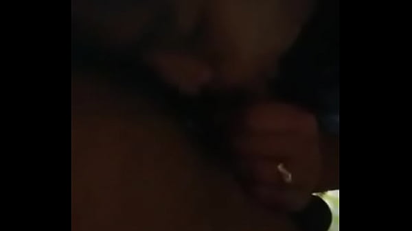 Vidéo De Vérification