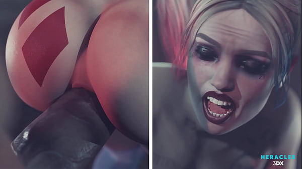 Download Video - Harley enjoying his delicious cock