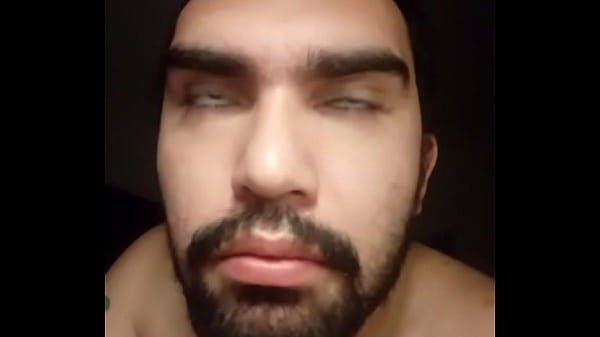 Download Video - V&iacute;deo de verificaci&oacute;n