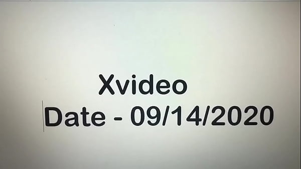 Video De Vérification