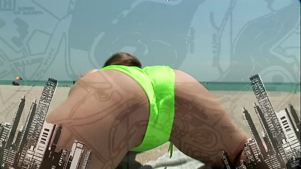 Naomi St. Claire Takes A Cock In Her Sweet Pussy