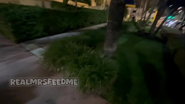 Old Ebony church lady ride her big dick neighbor