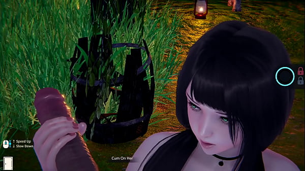 Chizuru