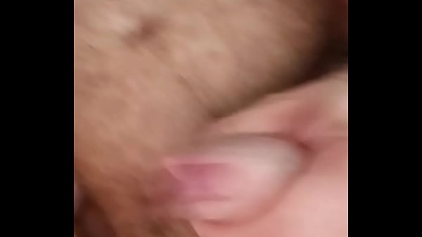 thumb alinemilf updat e