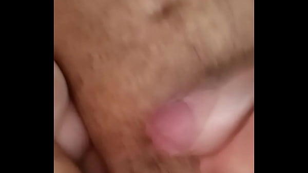thumb alinemilf updat e