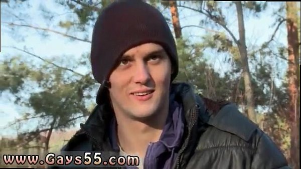 Psp gay porn website and download gay black men...