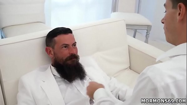 Hot sex teen boy and men bi curious gay porn first time Elders