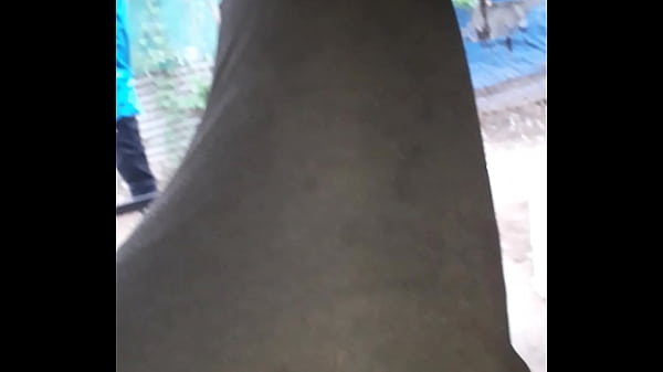 Verifizierungsvideo