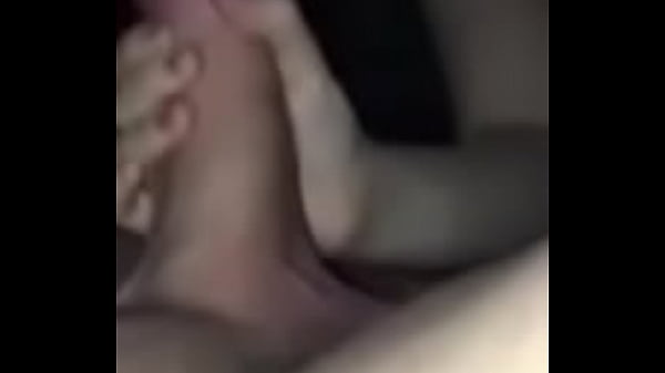 thumb nice girlfriend