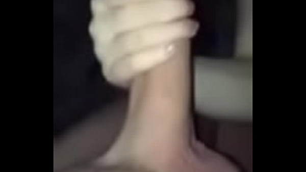 thumb nice girlfriend