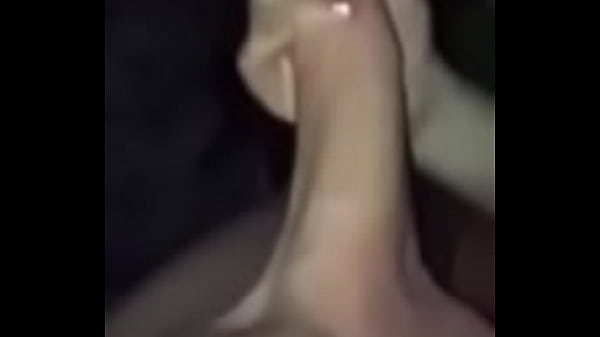 thumb nice girlfriend