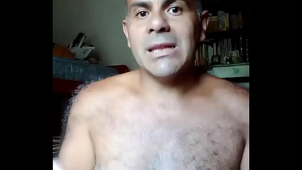 Download Video - Importante Aclaraci&oacute;n