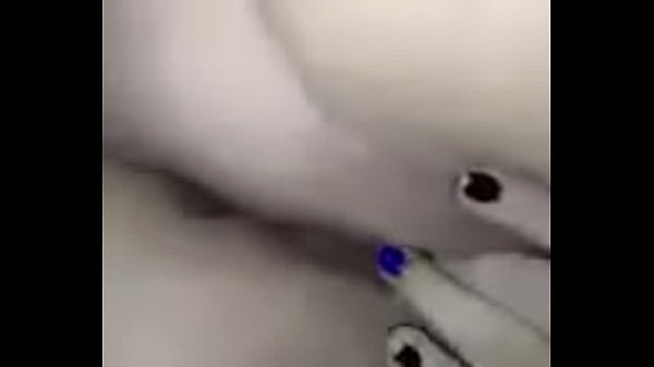thumb yyyy
